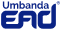 Logo da UEAD